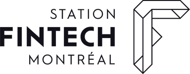 Station Fintech