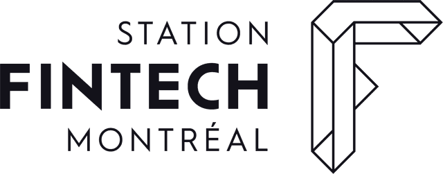 Station Fintech