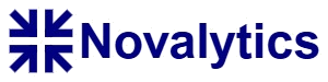 Novalytics