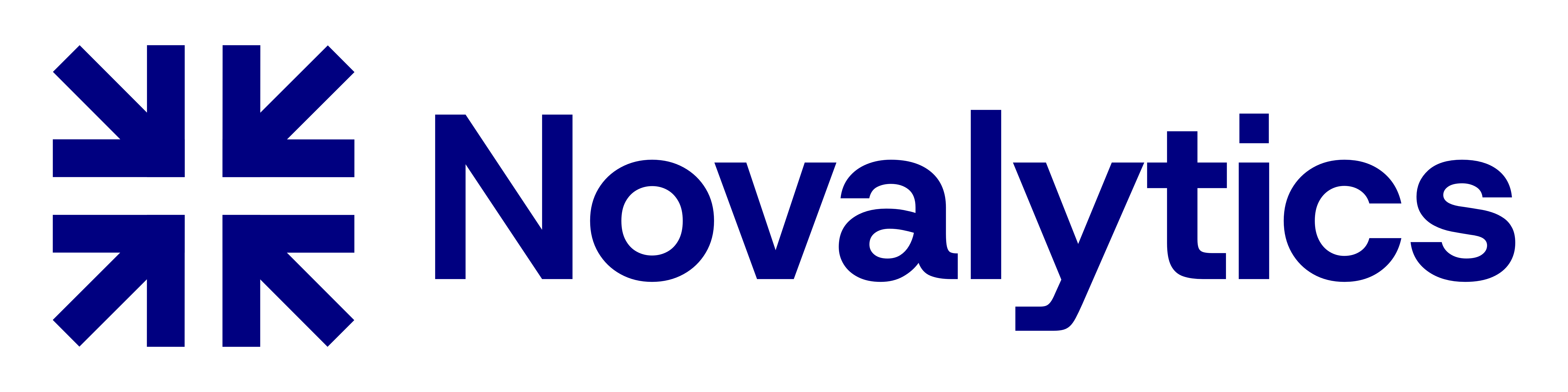 Novalytics